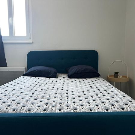 Apartmán Cambresis Cambrai Exteriér fotografie