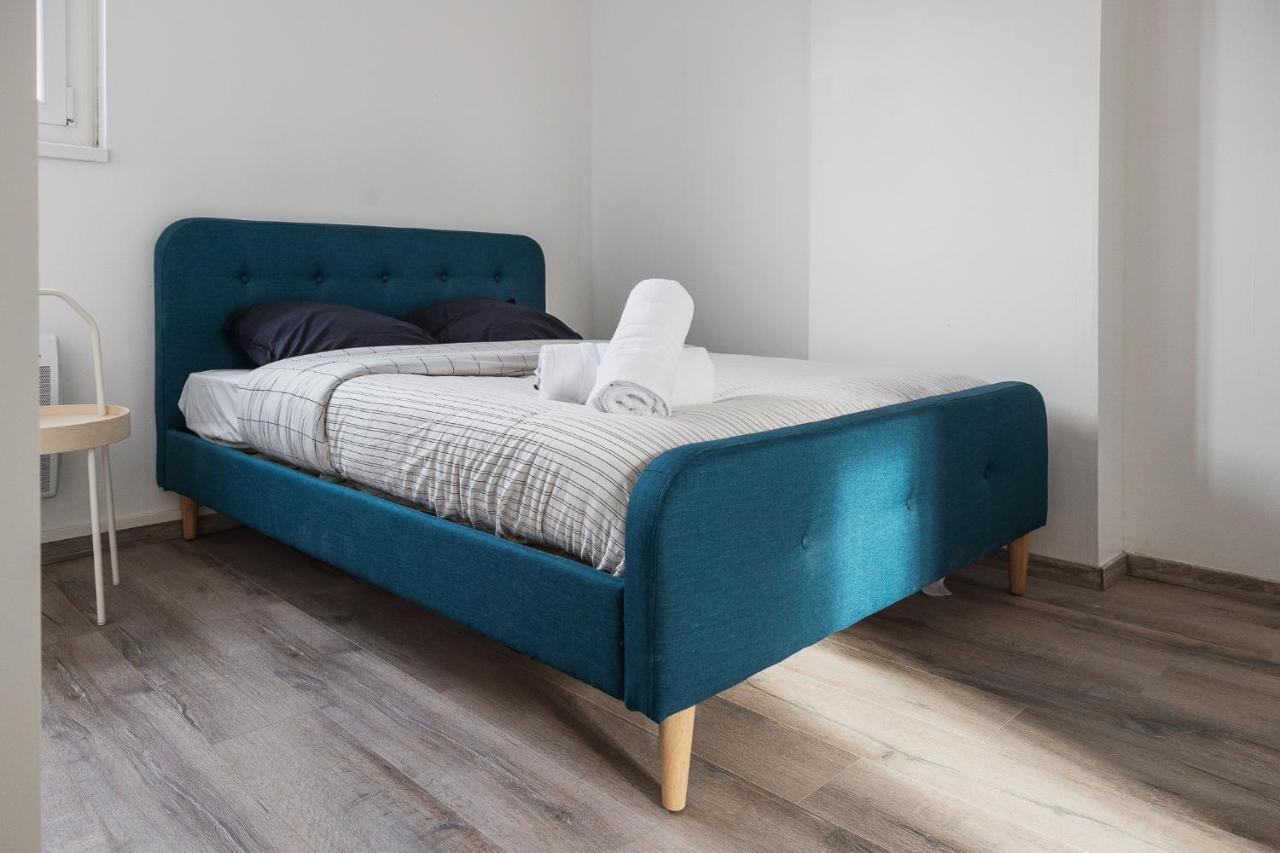 Apartmán Cambresis Cambrai Exteriér fotografie