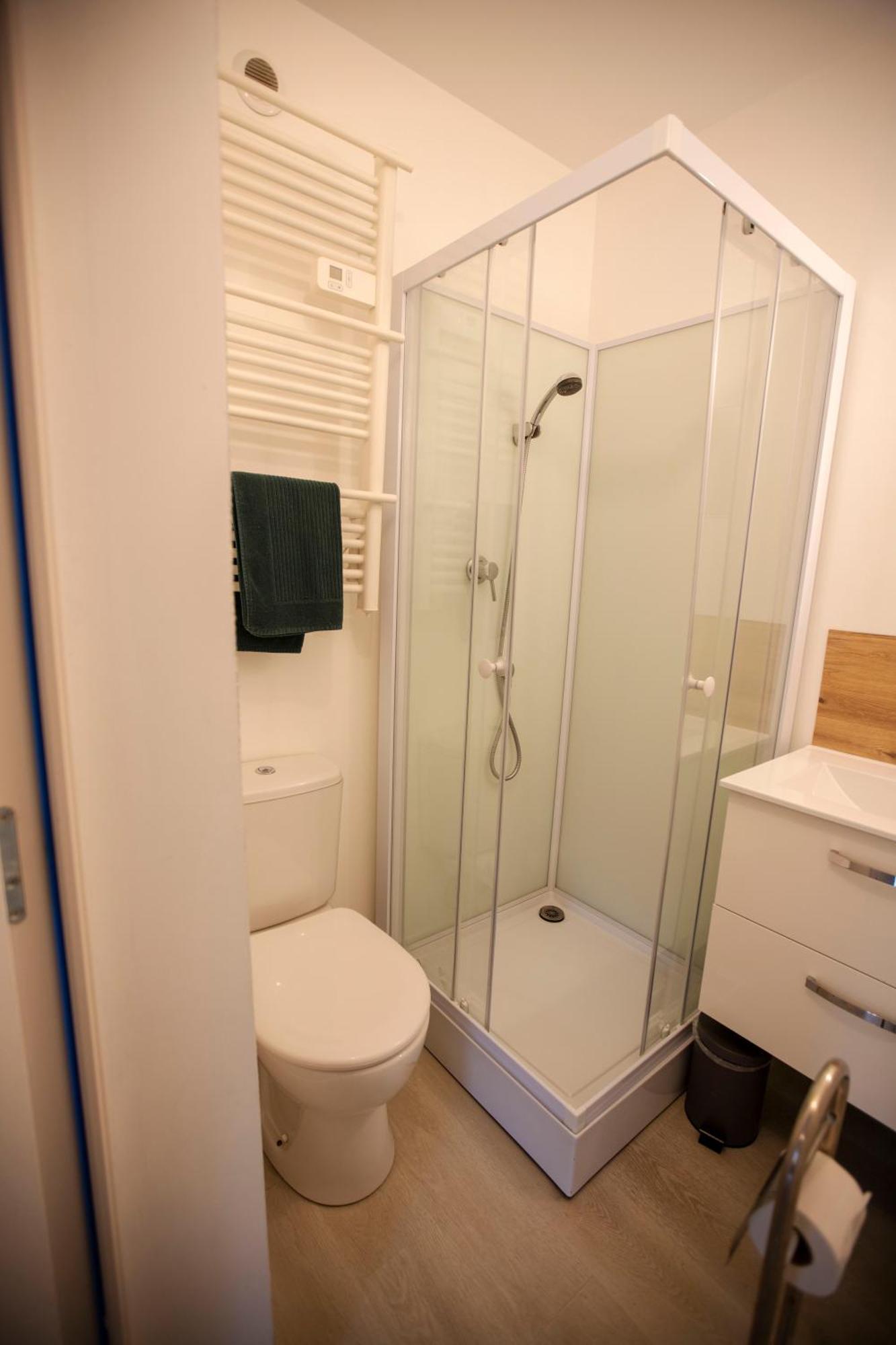 Apartmán Cambresis Cambrai Exteriér fotografie