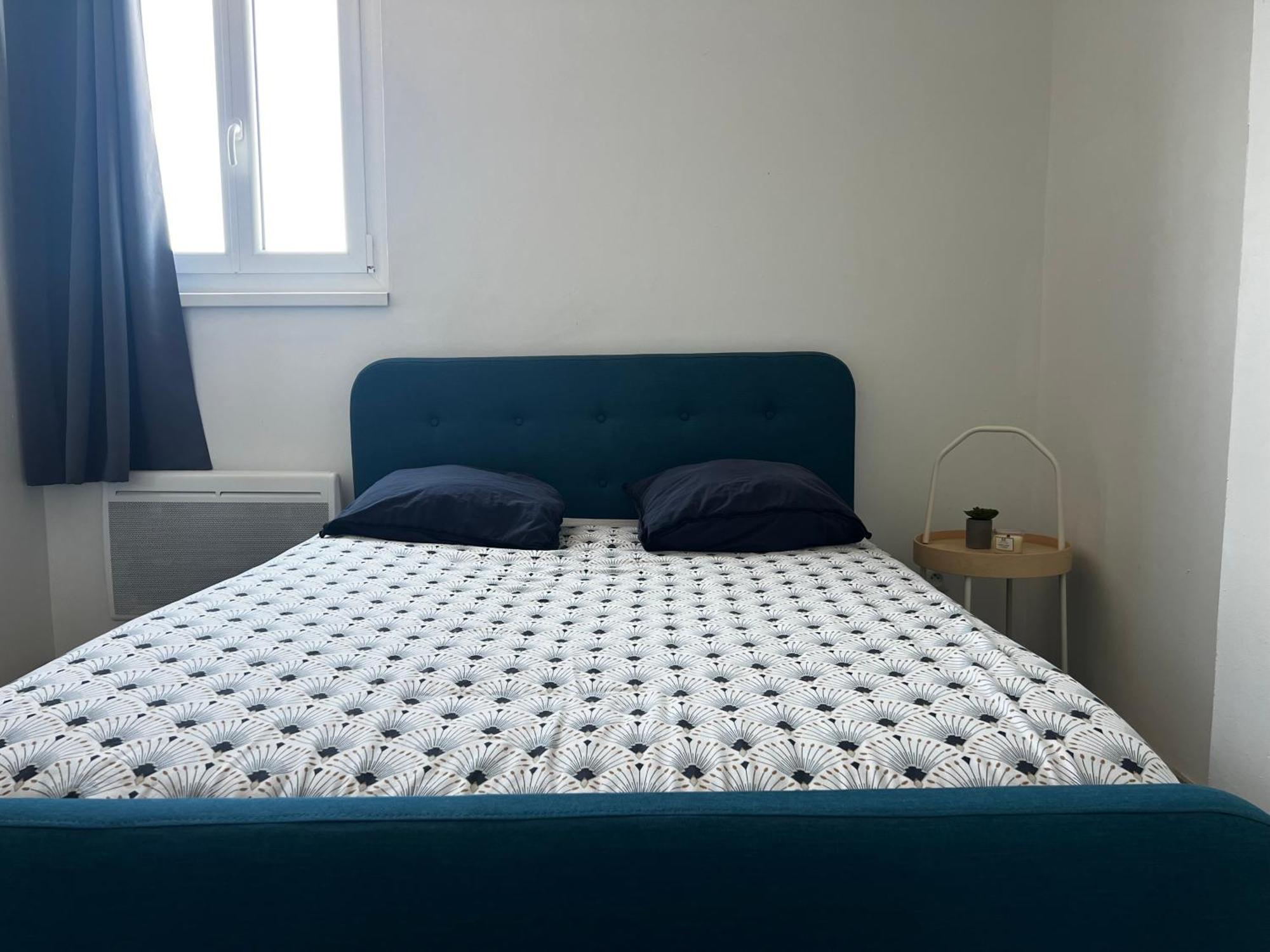 Apartmán Cambresis Cambrai Exteriér fotografie