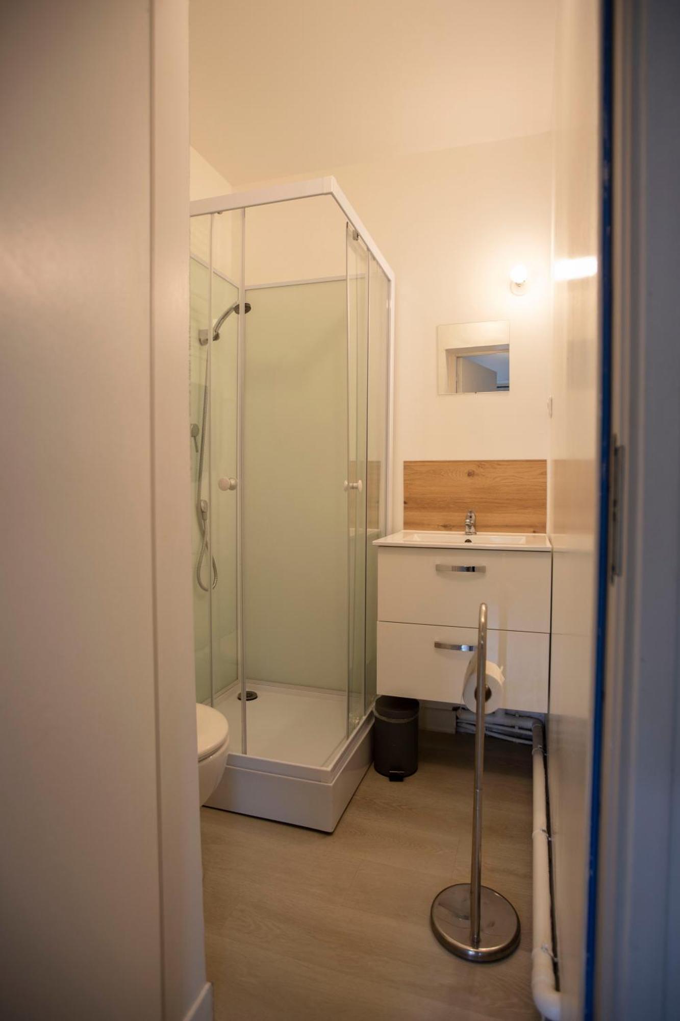 Apartmán Cambresis Cambrai Exteriér fotografie