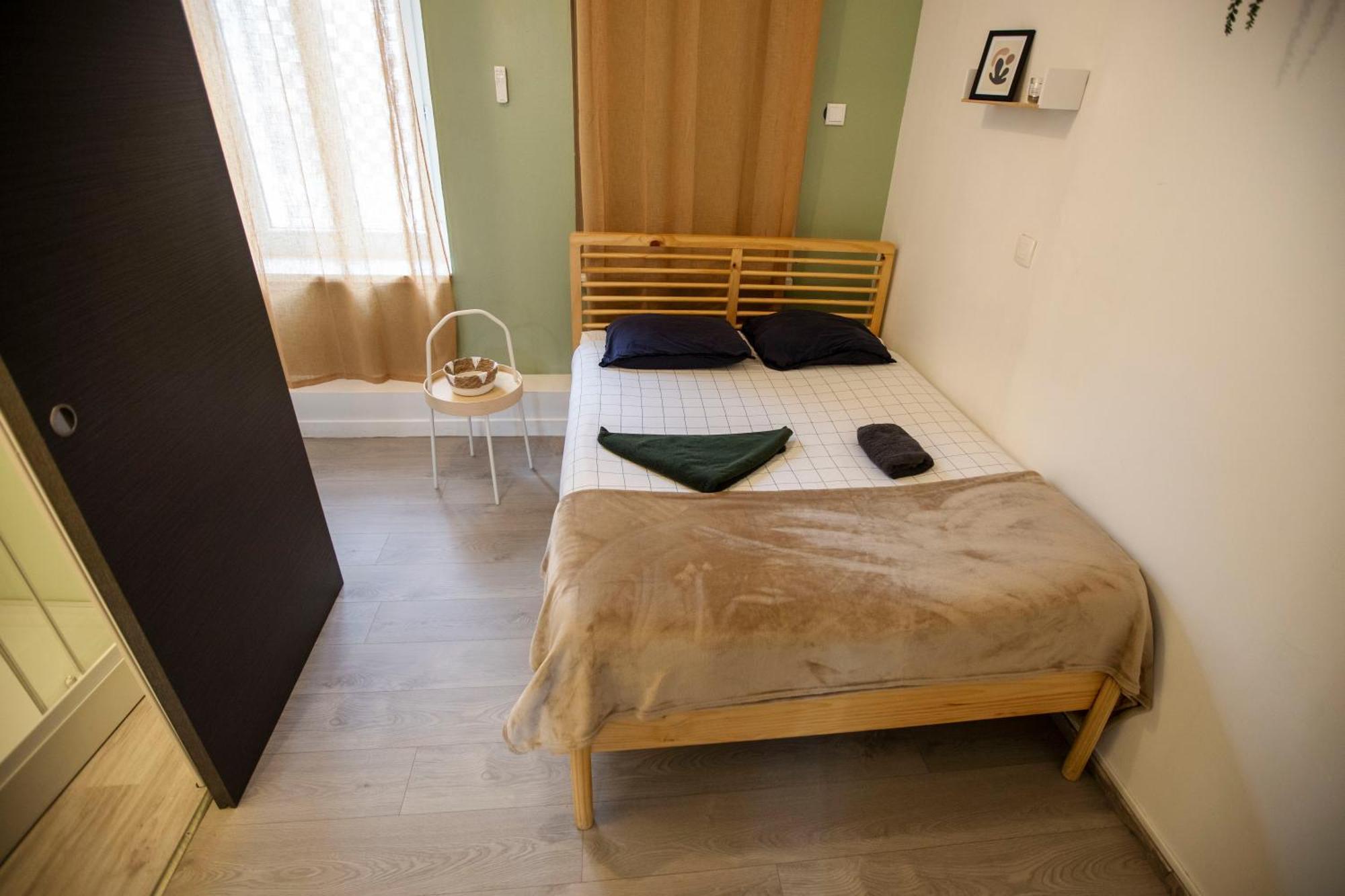 Apartmán Cambresis Cambrai Exteriér fotografie