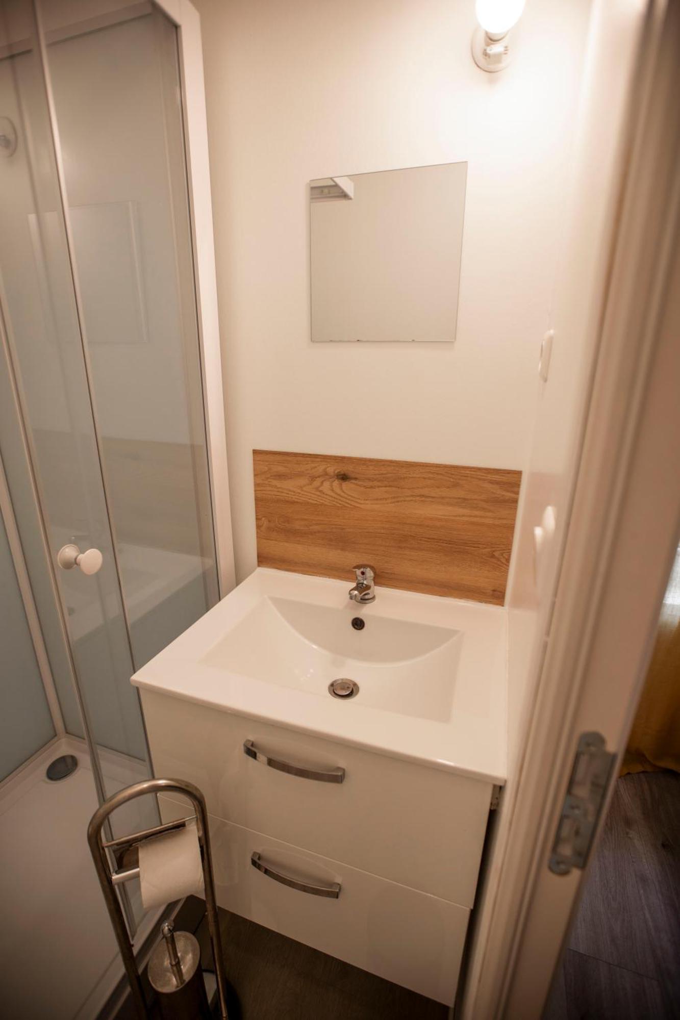 Apartmán Cambresis Cambrai Exteriér fotografie