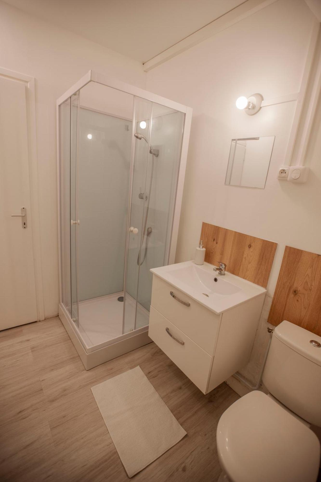 Apartmán Cambresis Cambrai Exteriér fotografie